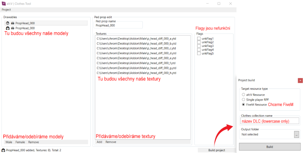 addon_4.thumb.png.059e6c8f0c6f7bfc381cae56212dc259.png