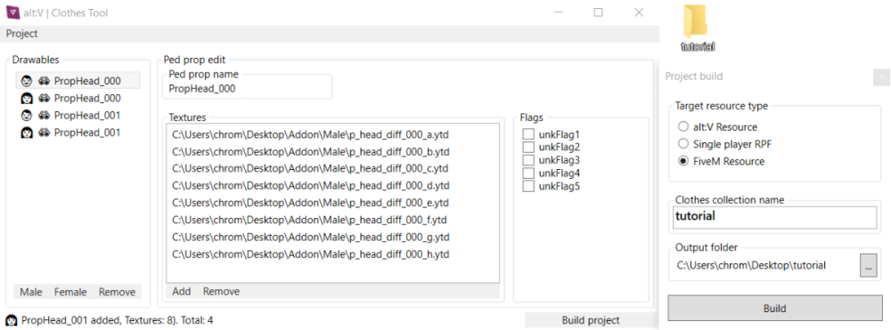 addon_5.thumb.png.f43d3de47729ace7d4358a6aa90c8487.png
