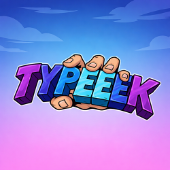 TenTypeeek