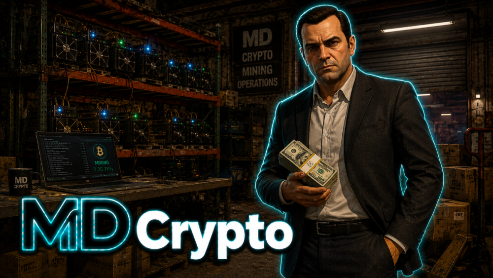 crypto.png
