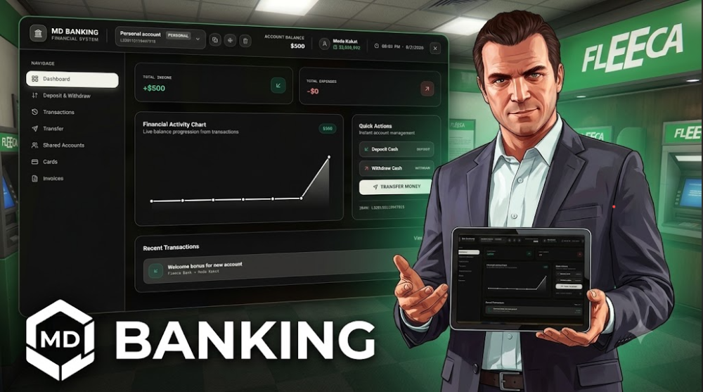 banking.png